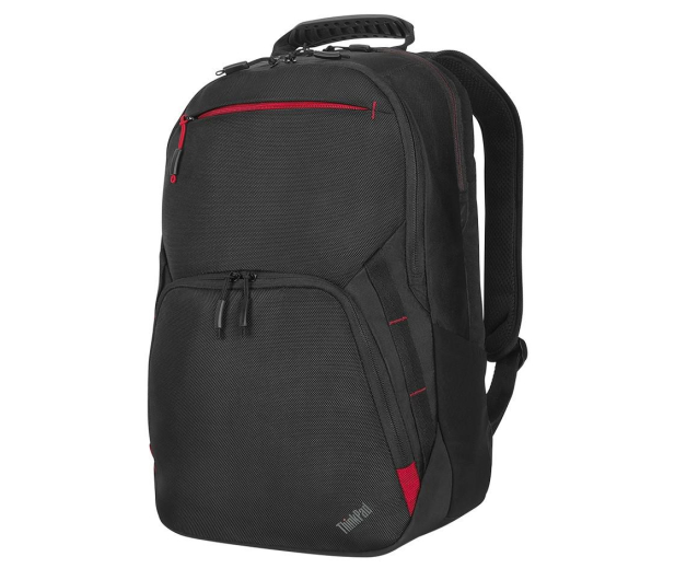 Lenovo ThinkPad Essential Plus 15.6 - 1235268 - zdjęcie 2